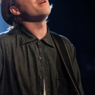 Preview Image 1